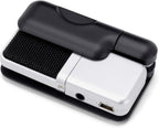 Samson SAGOMIC Go Mic - Portable USB Condenser Microphone
