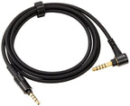 Sony MUC-S12NB1 Balanced Headphone Cable Japan