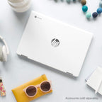 HP 14b-ca0010nr Chromebook x360 14