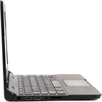Dell Chromebook 3120 11