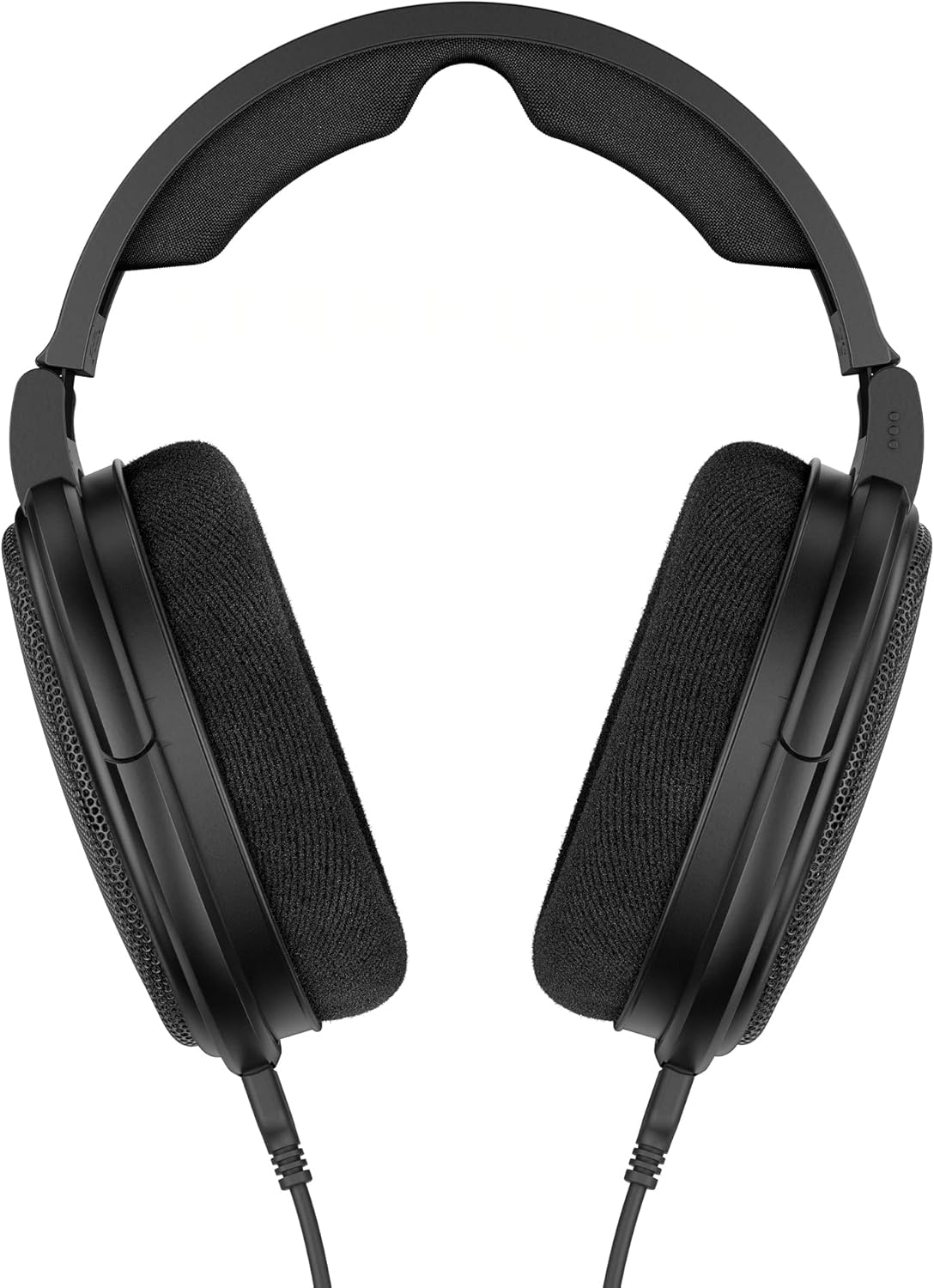 Sennheiser 700240 HD 660S2 Audiophile Headphones