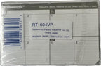 Panasonic LYSB00N55G4ZC-ELECTRNCS MC-60 Microcassette 4-Pack