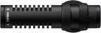 Canon 4474C001 DM-E100 Stereo Microphone