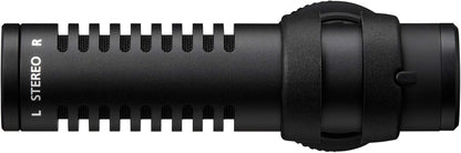 Canon 4474C001 DM-E100 Stereo Microphone