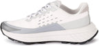 Spyder SP10304-115 Women's Trail Running Shoes Icarus