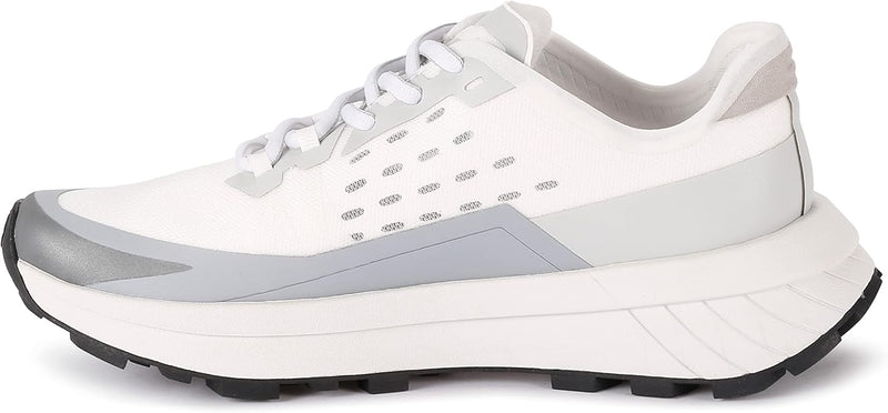 Spyder SP10304-115 Women's Trail Running Shoes Icarus — main product image