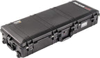 Pelican 1745airbow Black Lightweight Bow Case