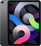 Apple MYHX2LL/A-cr iPad Air 4th Gen Renewed
