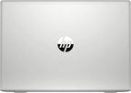 HP Smartbuy ProBook 450 G6 i5 Laptop