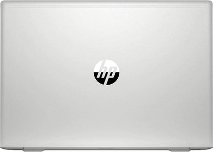 HP Smartbuy ProBook 450 G6 i5 Laptop