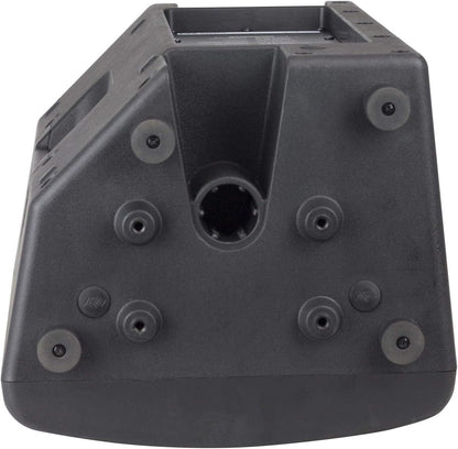 Peavey PVX10 10" Passive PA Loudspeaker