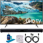 Samsung 75