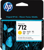 HP 5HB10H A DesignJet T650 36