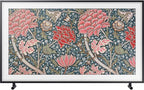 Samsung CRTSAMQN49LS03RA The Frame 3.0 49