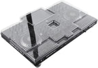 Decksaver DS-PC-PRIME4 - Denon Prime 4+ Controller Cover
