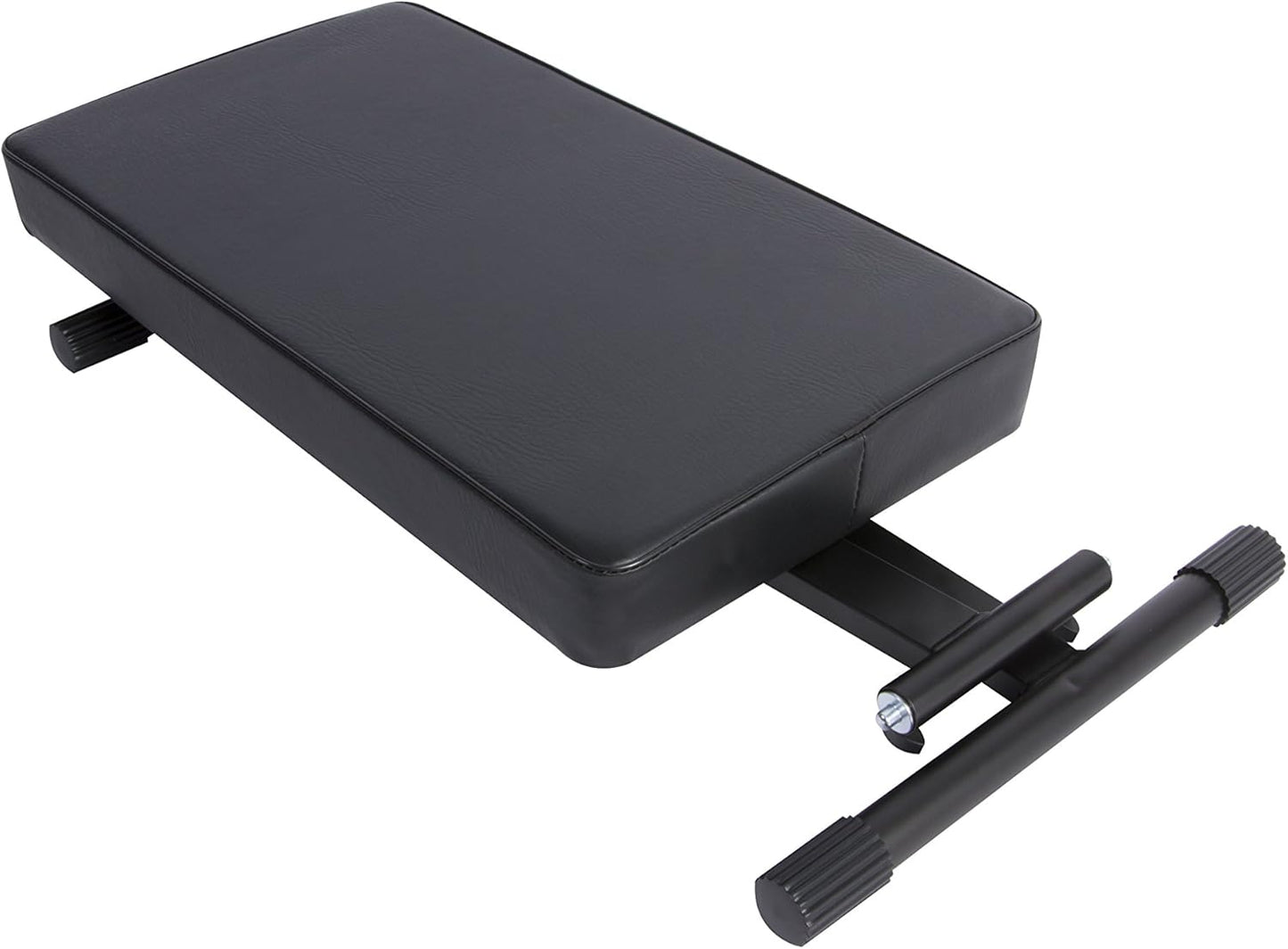 Roland RD-2000 88-Key Digital Piano KT7800+ Bench