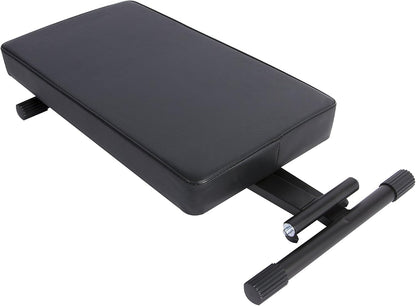 Roland RD-2000 88-Key Digital Piano KT7800+ Bench