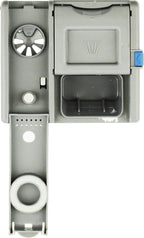 Samsung DD81-02628A Dishwasher Detergent Dispenser