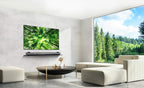 LG OLED65W8PUA 65