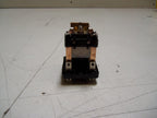 GE 3S7505KH508A1 Photoelectric Control