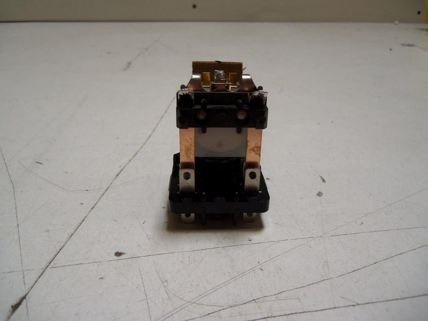 GE 3S7505KH508A1 Photoelectric Control