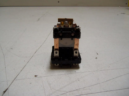 GE 3S7505KH508A1 Photoelectric Control