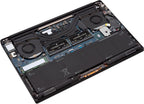 Corsair CMSX32GX4M2A3200C22 32GB Vengeance DDR4 SODIMM Laptop Memory