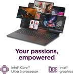 Lenovo Yoga 2024 7i 16