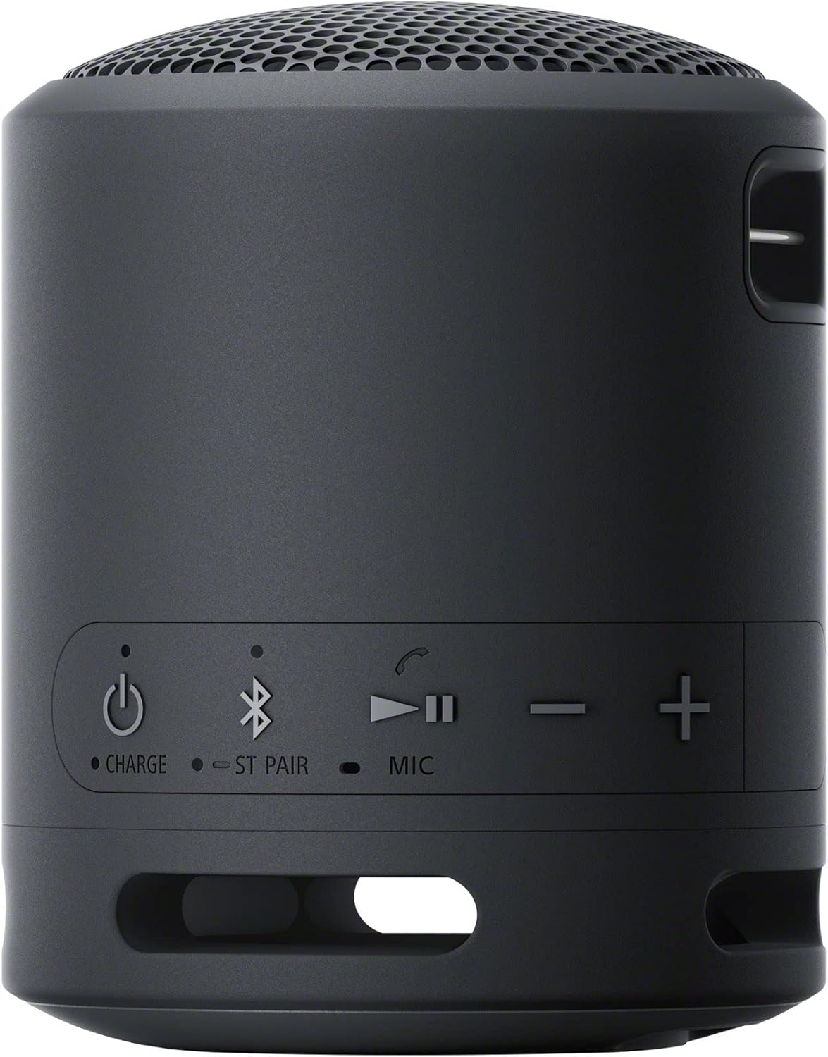 Sony SRSXB13 Extra BASS Portable Bluetooth Speaker
