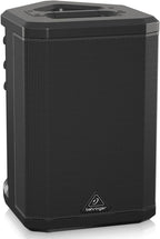 Behringer B1C 200W Portable PA Bluetooth Speaker