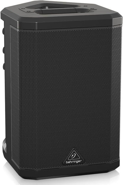 Behringer B1C 200W Portable PA Bluetooth Speaker