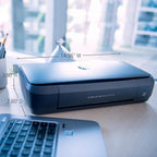 HP 250 OfficeJet Portable All-in-One Printer