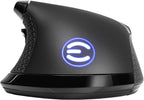 EVGA 903-W1-17BK-KR X17 Wired Gaming Mouse