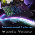 Lenovo 83DF00A8US Legion Pro 5i RTX 4070 Gaming Laptop