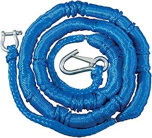 Yamaha Mini Anchor Buddy PWC Accessory — main product image