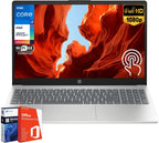 HP A9PE7UA#ABA 15.6