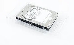 Toshiba mbf2600rc-2 600GB 2.5" SAS 10K RPM Hard Drive