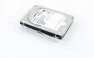 Toshiba MBF2600RC Hard Drive