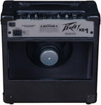 Peavey 00573122 KB1 20-Watt Keyboard Amplifier