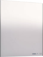 Cokin WA1T120 A120 Grey Graduated Filter