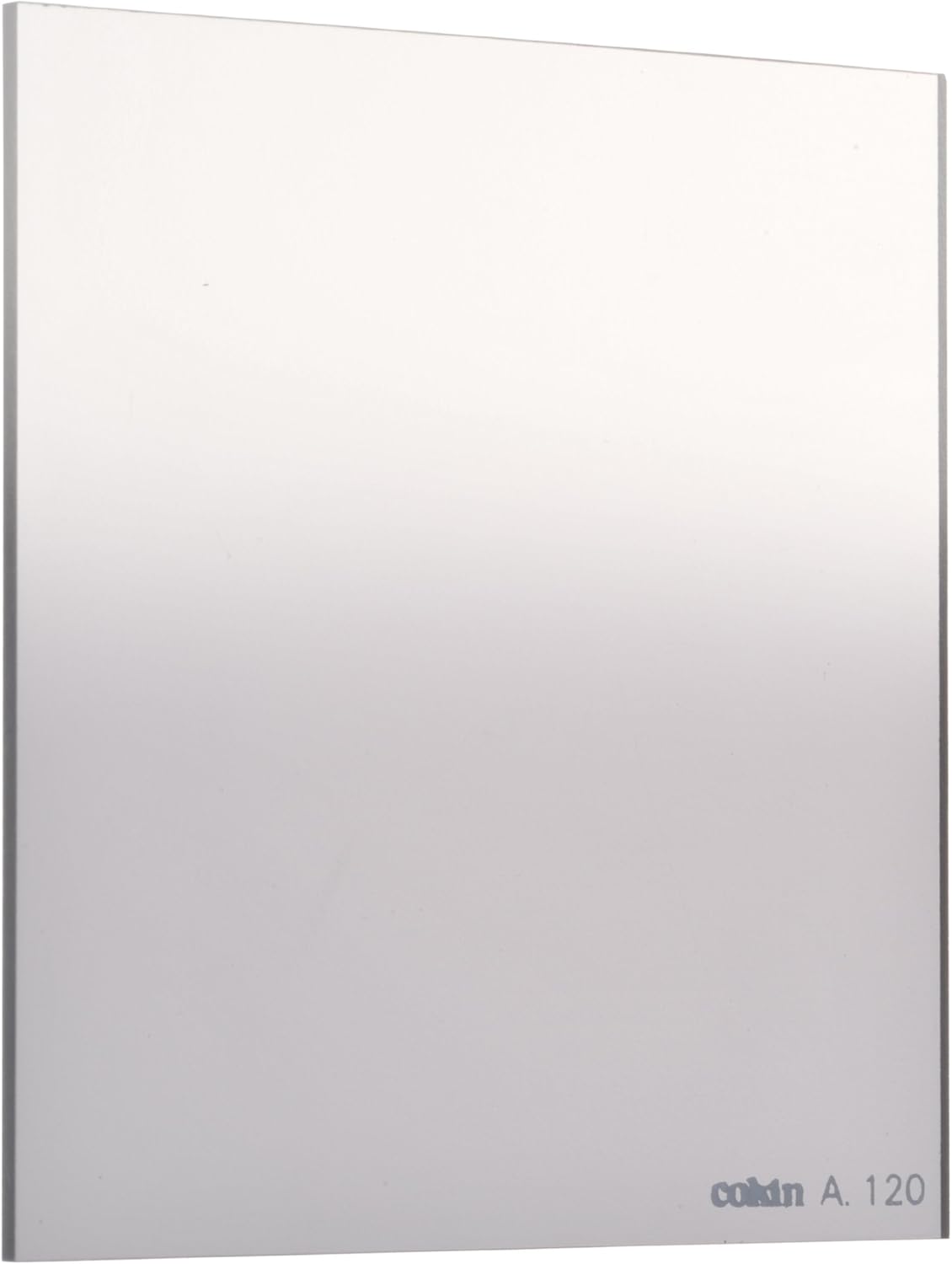 Cokin WA1T120 A120 Grey Graduated Filter