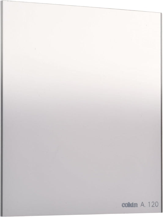 Cokin WA1T120 A120 Grey Graduated Filter