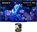 Sony XR42A90K Bravia XR OLED TV - 42