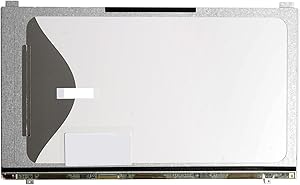 Samsung LED-1366-768-15.6-(TB)-3924 15.6" Slim LED Screen