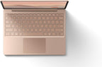 Microsoft THJ-00035 Surface Laptop Go 12.4