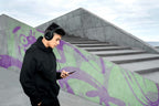 SteelSeries 61429-cr Arctis 1 Wired Gaming Headset (Renewed)