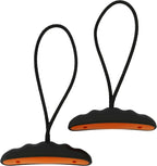 Pelican PS1326-00 Kayak Handles Kit Electric Blue