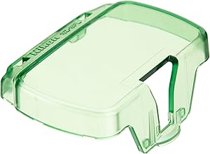 Nikon SZ-3FL Speedlight Fluorescent Filter