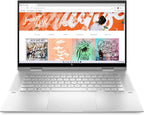 HP 677J0UA#ABA Envy x360 15