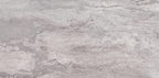 MSI NPIEBERCAR1224P Pietra Bernini Carbone Polished Tile